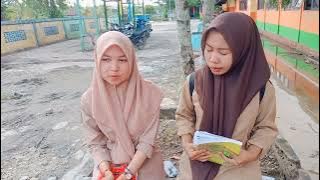 T U G A S - D R A M A - S B D 