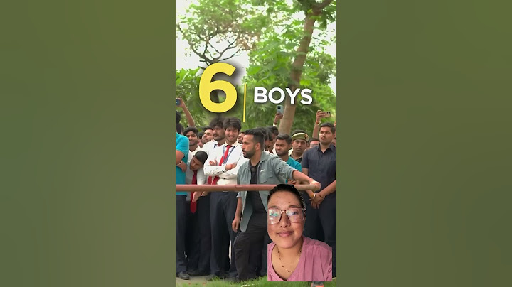 Science Jeeti Ya Bouncers ? #ashusir #experiment #scienceandfun #physics #ytshorts #shorts