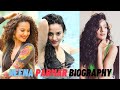 Heena parmar  indian actress  life story  biography