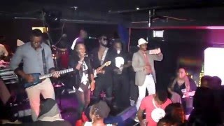 she s a boy you just gotta let her know by 3jes live in boston 3 4 16