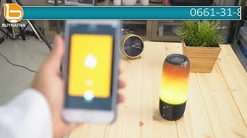 best Smart baffle 2018