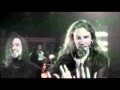 Saigon Kick - Love Is On The Way (better audio)