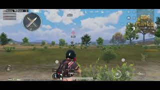 Noob Driver