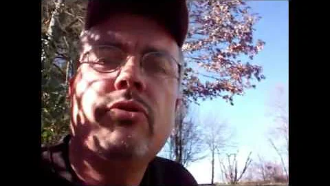 Korean Natural Farming   IMO3 Progress Report