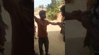 gaddari karbe 😂😂 tori bahin  ke chodo comedy video #short #shortsfeed #video