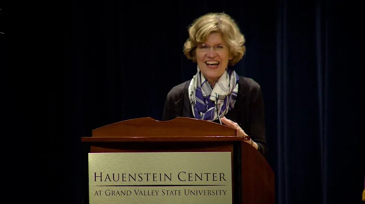 Lynne Olson: "Chasing Allies"