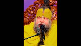 guru vachan 🙏♥️ #premanandjimaharaj