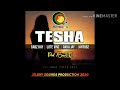 Tesha  gabz kay ft lote vinz x akka jay x jayrobz 2020