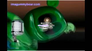 Klaskyklaskyklaskyklasky Gummy Bear Song Version In G Major 50 Fixed
