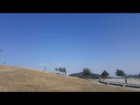 დიდგორი