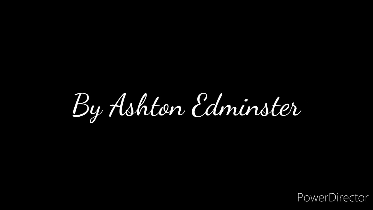 Break The Distance 1Hour Loop. Please read the description