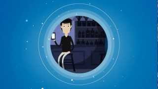Explainer Video for Local Sensor