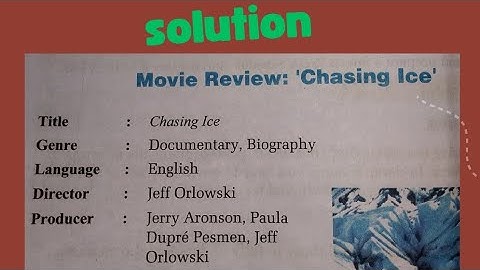 class 9 english subject unit 17/reading i/grammar i/writing i all exercises solution #english