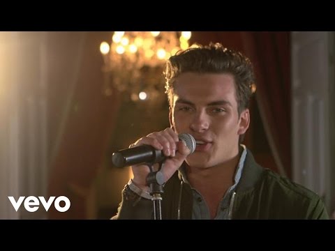 Dvicio - Paraíso