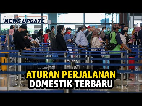 Video: Bagaimana Bersenang-senang Pada Tanggal 1 April Di Tempat Kerja