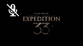 Clair Obscur: Expedition 33_04 (no comments)