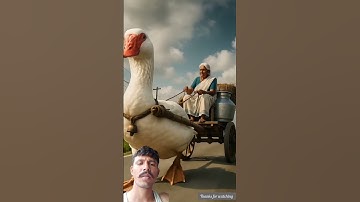 #facts #funny #memes #animals #ai #trendingshorts #viral