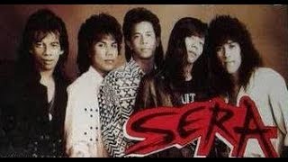 Sera - Bisikan Hati