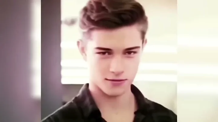 Francisco Lachowski - kim - confidence (slowed to perfection)