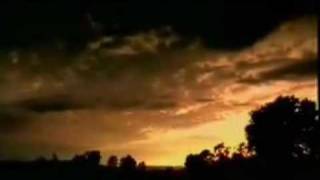 Missing Time- The High Bentham Incident