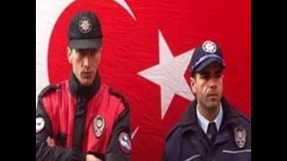 Serseri Stayla - 24 Hakkari Şehit Anısına Resimi