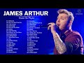 Jamesarthur greatest hits full album  best songs of jamesarthur playlist 2021