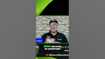 Turn Failures into Opportunities: Embrace Growth Mindset!