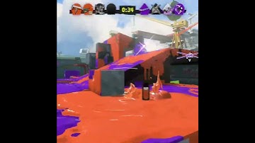 3 vs 4 😣 Dynamo roller