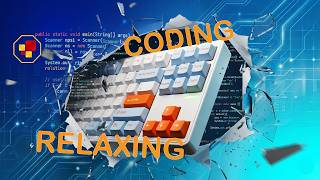 Create OTP-PASSWORD Code in Java