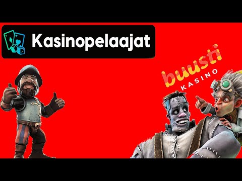 Talismania: Pelata kasinoa verkossa parhaimman kokemuksen saamiseksi