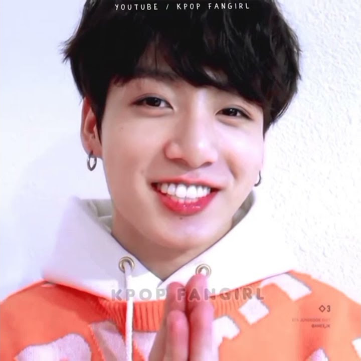 Jungkook - Euphoria 🐰💗 (FMV)
