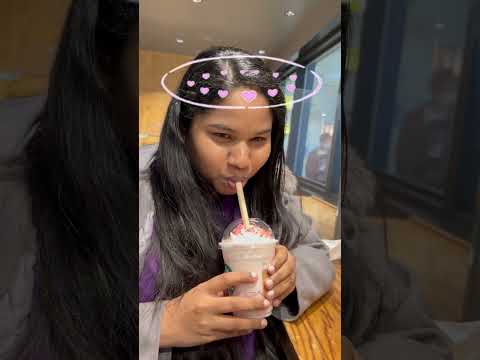 We tried Sakura