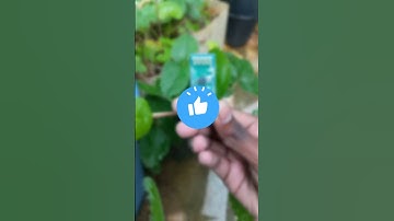 💯HC-05 bluetooth module unboxing 📦 | A.J.O Ideas |#trendingshorts