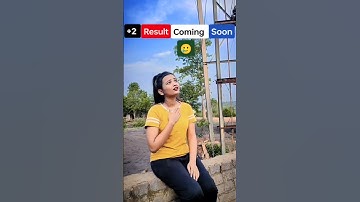 +2 arts result status//#arts #resultstatus #shortvideo #youtubeshorts #secondyear #result