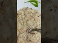 စမိုင် အရသာ ဘယ်လိုနေသလဲလို့ #food #foodblogger #thaicuisine #cooking #thaisalad