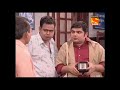 Office Office 103 Episode Electricity Board Office Office 103 Episode Electricity Board