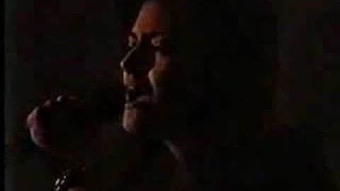 Aap Jasia Koi (Live In Dubai 1989)