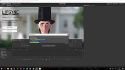 Rogo Digital Youtube