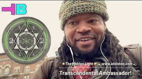 Omniscient/Omnipotent/Omnipresent/Targeted Individual/Spirituality PT197 Omniscient All Science