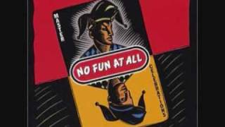 Video thumbnail of "No Fun At All - Suicide Machine"