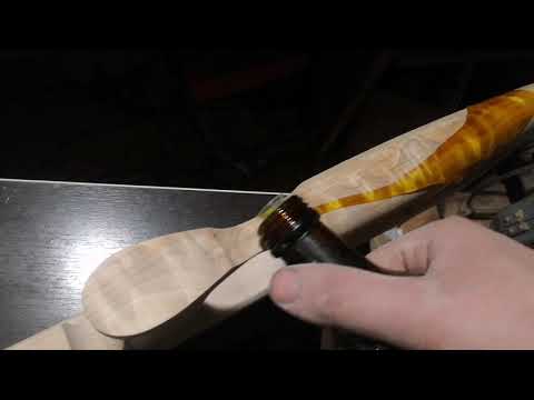 Осторожно. АКВАПРИНТ