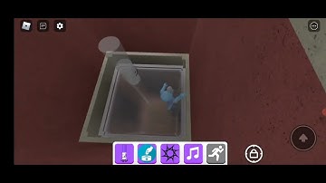 How to get GHOST MARKER in FIND THE MARKERS