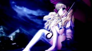 † Disco Curtis~Just Dance~Nightcore †