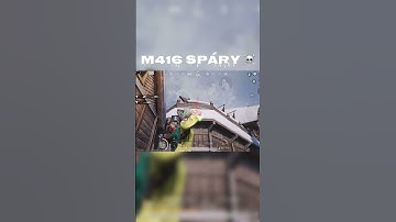 Sharma Ji Gaming 1v2 Shorts ☠️ Bgmi 1v2 Shorts 🔥#bgmi #sharmaji #shorts