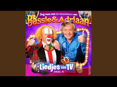 Gefeliciteerd
