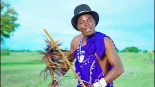 Sehemu pendwa zaidi kwenye wimbo wa  SHILATU wa kisima majabala