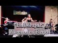 Hllelujahcovertokyo groove jyoshi  rita nishikawa