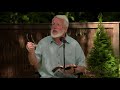 What's In Your Hand? - Acts 3:1-11 - Jon Courson