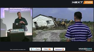 Generics - You Never Know What Youre Gonna Get by Bram Janssens