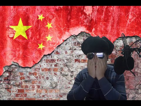 Video: Glavni Turistički Centri U Kini